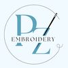PZ Embroidery