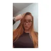 klaritkaa
