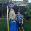 momoffrankieandmia