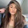 naomivandebeld