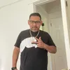 marcoantoniocarbajal2