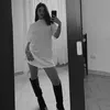 cclaudiatamma