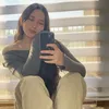 katalinaandreabae