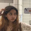 k_rizzy2
