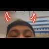 mmachadc