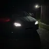 astra0571