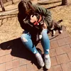 lakotapip32