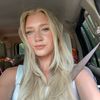 theblonde665