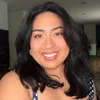 ashleyminano
