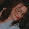 ramonaslebeneben