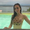 user_6678290