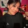 clauunina