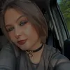 chachoue_dbs