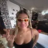 scarlettsimcard