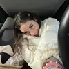 lillivelte