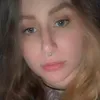 custardtartfarts