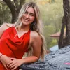 graccccie_19