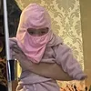 hfshdn