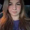 babychristinalinn