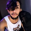 felipenerestattoo