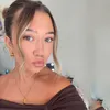 jazmcguire