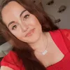 charleenfrk