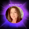 deethenurse619