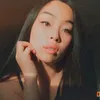 ellie.ly96