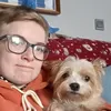 abigailgibbs35