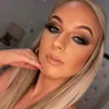 billiebryanmua