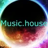 music.house111