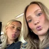 emily.hunt15
