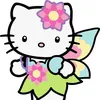 marygracehu