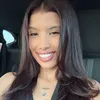 luvalysia