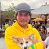 colin_bilbrey