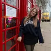 leoniie.rsn