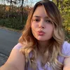 destineyxrose