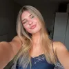_elise_vdb_