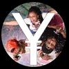 youfilmme.tv
