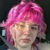 emily.madison.26