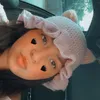 giselle.ibarra20