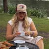 amandafrom