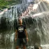 dariancordes