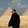 Ahmed3ebs