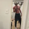 joshieboiii