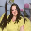 mommyoftwo2812