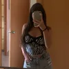 ainaraavilaa8