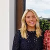 sarahkategarey