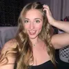 alexis.hirtz