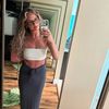 taylor_b011